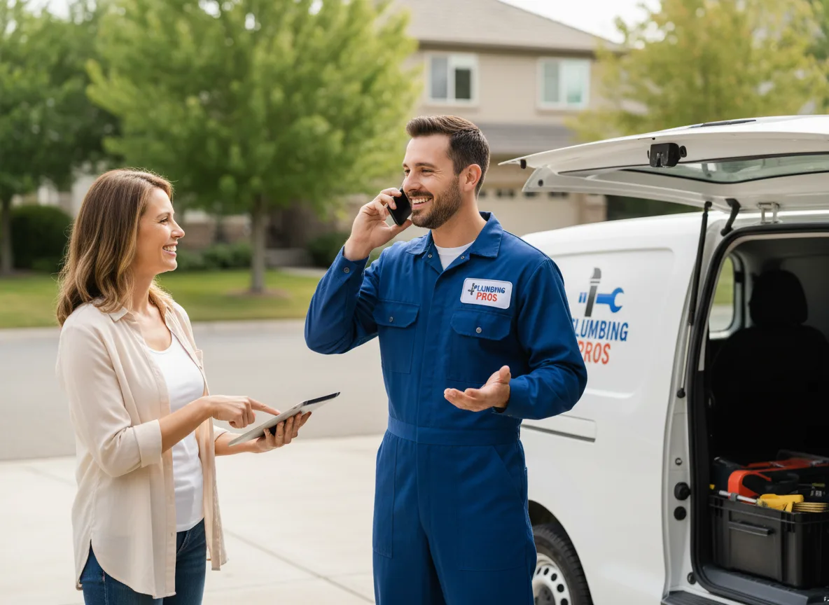 Water Heater Repair Morrow, AR FAQs